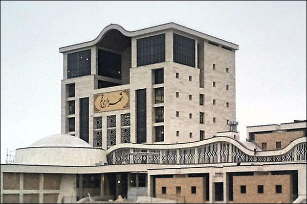 ارتقاي کيفيت زندگي شهري در قم با برنامه پنج‌ساله جديد شهرداري